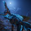 (USATO) God of War Ragnarok PS5