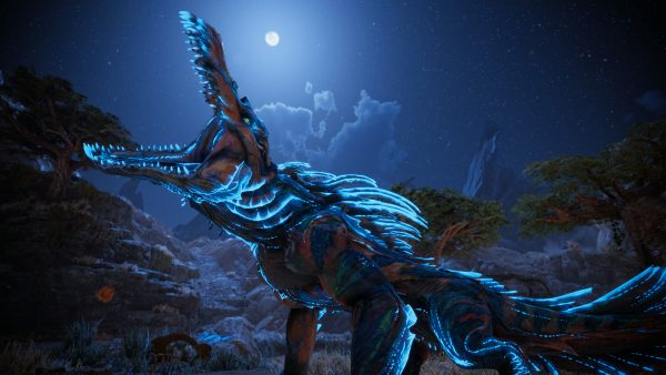 (USATO) God of War Ragnarok PS5