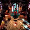 3 Cult Of The Lamb Definitive Edition Nintendo Switch
