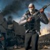 (USATO) Call of Duty: Black Ops 6 PS5