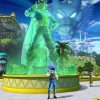 3 (USATO) DragonBall Xenoverse 2 PS5