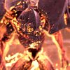 (USATO) Forspoken PS5