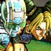JoJo's Bizarre Adventure: All Star Battle R PS5