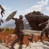 (USATO) God of War Ragnarok PS5