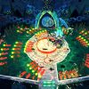 4 Cult Of The Lamb Definitive Edition Nintendo Switch