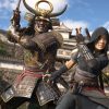 4 (USATO) Assassin's Creed Shadows Special Edition PS5