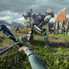 4 (USATO) Avatar Frontiers Of Pandora Edizione dalle Ceneri PS5