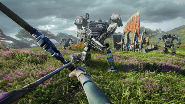 4 (USATO) Avatar Frontiers Of Pandora Edizione dalle Ceneri PS5
