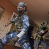 (USATO) Call of Duty: Black Ops 6 PS5