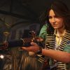 (USATO) Call of Duty Vanguard PS5