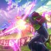 4 (USATO) DragonBall Xenoverse 2 PS5