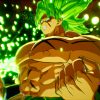 (USATO) Dragon Ball Sparking Zero PS5