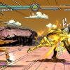 JoJo's Bizarre Adventure: All Star Battle R PS5