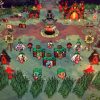 5 Cult Of The Lamb Definitive Edition Nintendo Switch