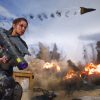 (USATO) Call of Duty: Black Ops 6 PS5