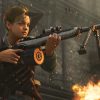 (USATO) Call of Duty Vanguard PS5