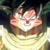 5 (USATO) DragonBall Xenoverse 2 PS5
