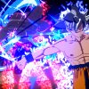 (USATO) Dragon Ball Sparking Zero PS5