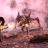 (USATO) Forspoken PS5