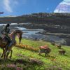 6 (USATO) Avatar Frontiers Of Pandora Edizione dalle Ceneri PS5