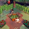 6 Cult Of The Lamb Definitive Edition Nintendo Switch