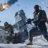 (USATO) Call of Duty: Black Ops 6 PS5
