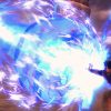 6 (USATO) DragonBall Xenoverse 2 PS5
