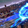 (USATO) Dragon Ball Sparking Zero PS5