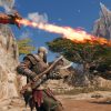 (USATO) God of War Ragnarok PS5