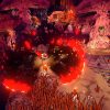 7 Cult Of The Lamb Definitive Edition Nintendo Switch