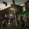 (USATO) Call of Duty: Black Ops 6 PS5