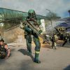 (USATO) Call of Duty Black Ops 7 PS5
