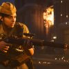 (USATO) Call of Duty Vanguard PS5