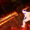 (USATO) Dragon Ball Sparking Zero PS5
