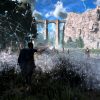 (USATO) Forspoken PS5