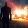 (USATO) Hitman World of Assassination PS5