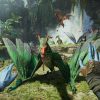 8 (USATO) Avatar Frontiers Of Pandora Edizione dalle Ceneri PS5