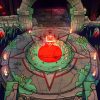 8 Cult Of The Lamb Definitive Edition Nintendo Switch