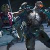 (USATO) Call of Duty: Black Ops 6 PS5