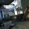 (USATO) Call of Duty Black Ops 7 PS5