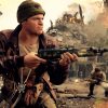 (USATO) Call of Duty Vanguard PS5