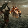 (USATO) God of War Ragnarok PS5