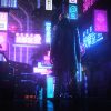 (USATO) Hitman World of Assassination PS5