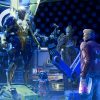 (USATO) Marvel Guardians Of The Galaxy PS5