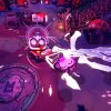 9 Cult Of The Lamb Definitive Edition Nintendo Switch