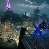 (USATO) Call of Duty: Black Ops 6 PS5