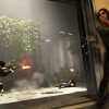 (USATO) Call of Duty Black Ops 7 PS5