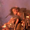 (USATO) Forspoken PS5