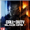 (USATO) Call of Duty Black Ops 7 PS5
