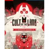 Cult Of The Lamb Definitive Edition Nintendo Switch Cult Of The Lamb Definitive Edition Nintendo Switch